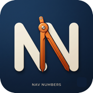 Nav Numbers